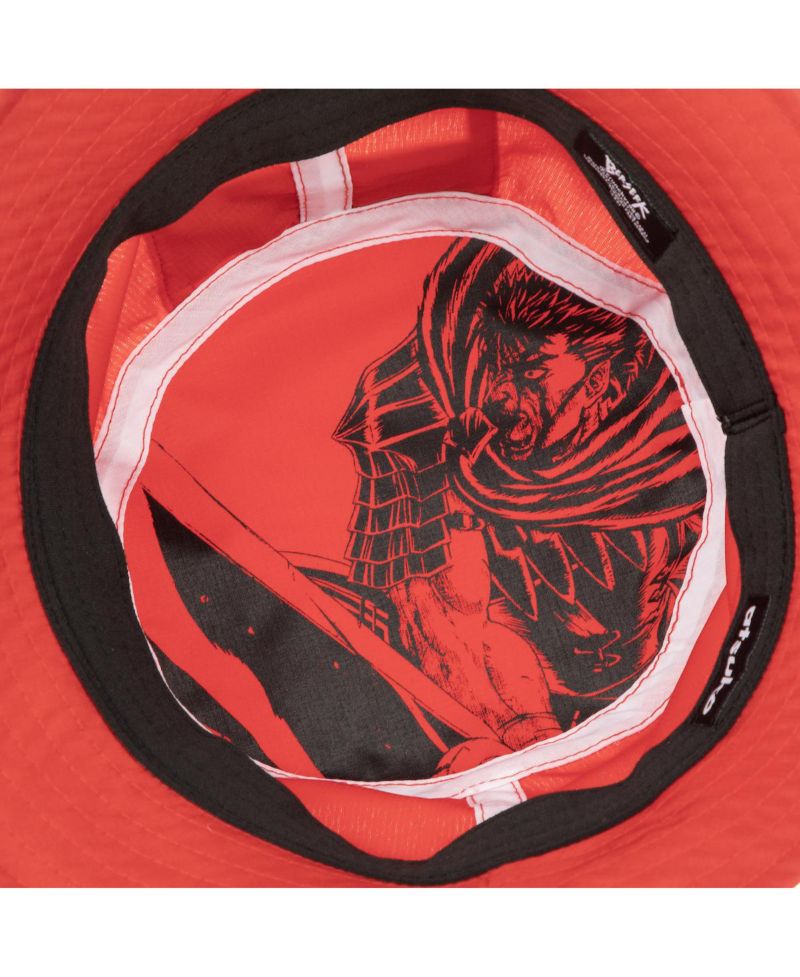 Men's Bucket Hat