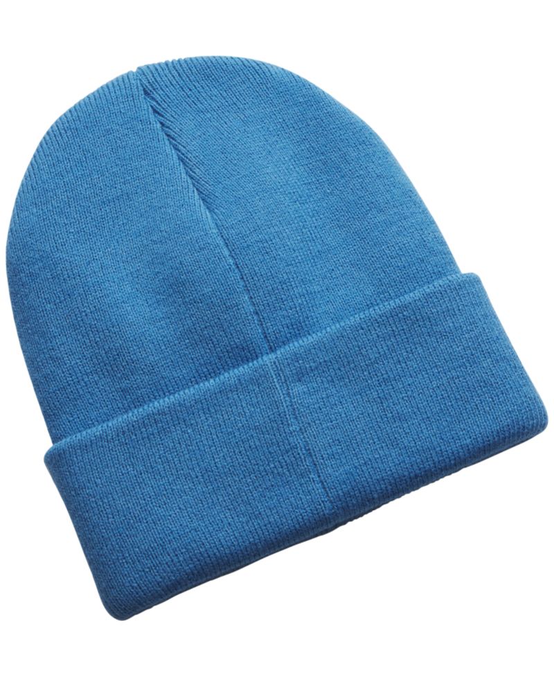 Men's Halftime Beanie