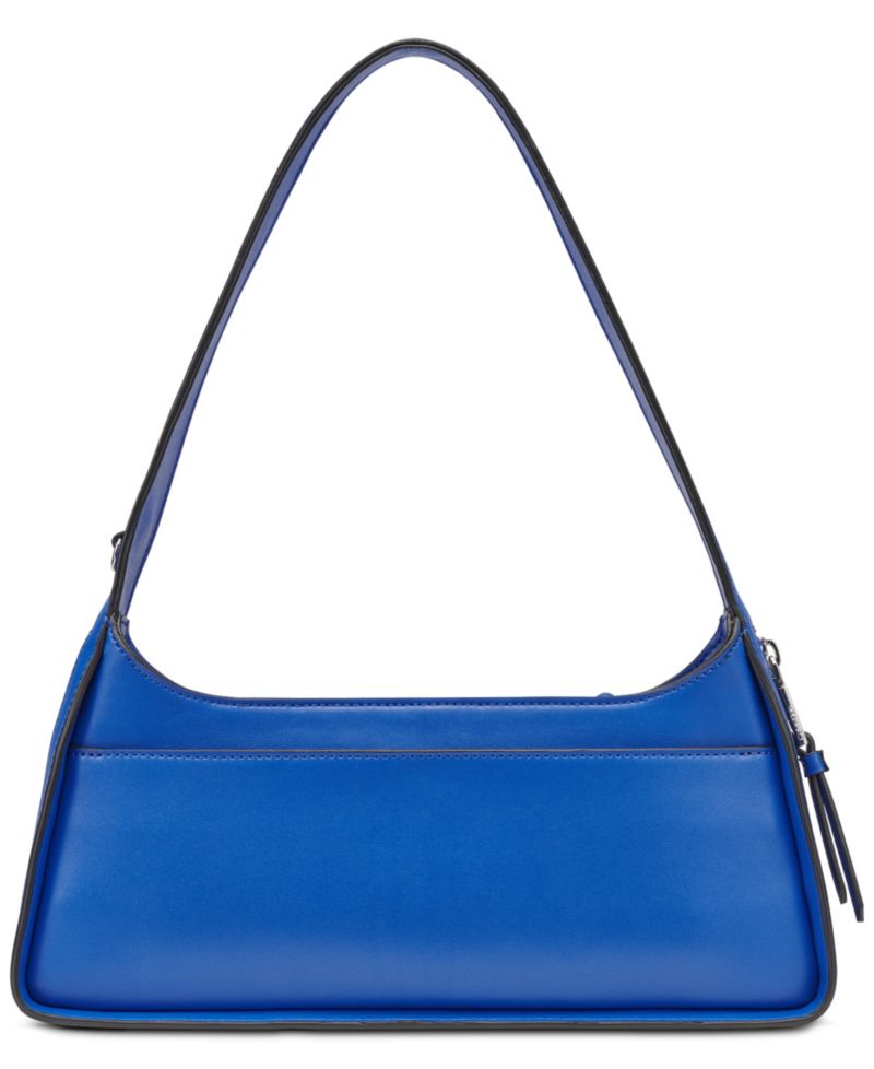Kyren Medium Shoulder Handbag