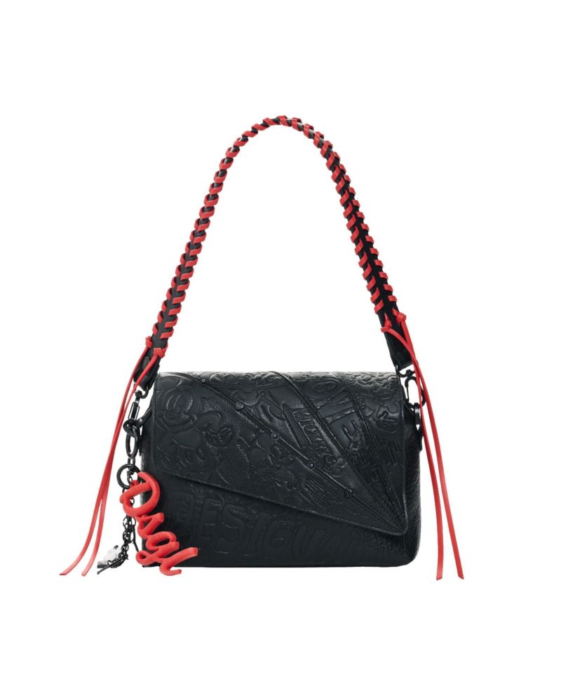 Women's Medium Mickey bag