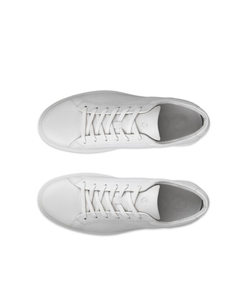 Men's Soft 60 Lace Up Sneakers