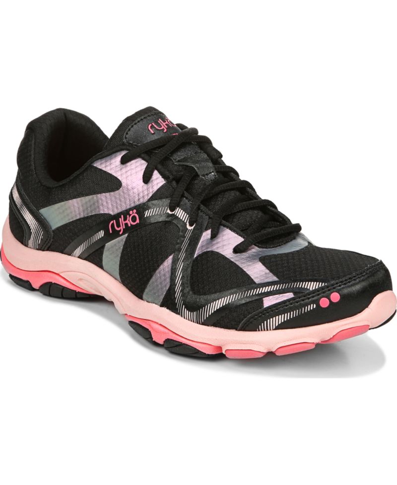 Women's Influence Training Sneakers