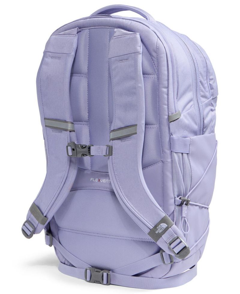 Women's Borealis Luxe Backpack