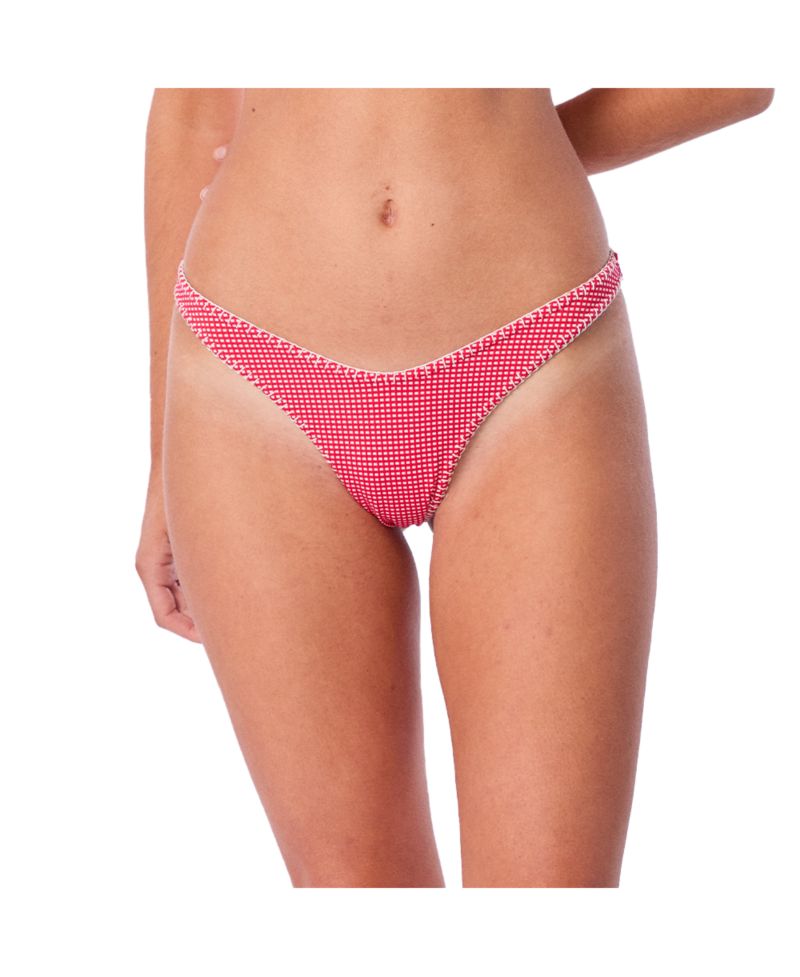 Women's Miri Bottom