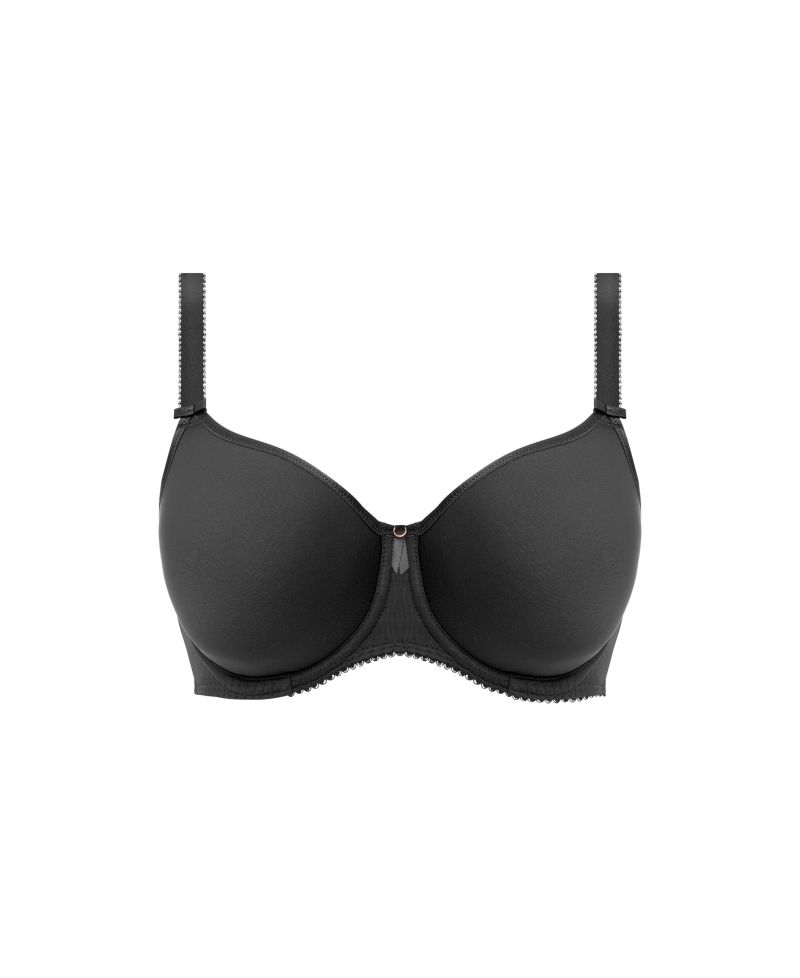 Women's Rebecca Essentials Underwire Molded Spacer Bra