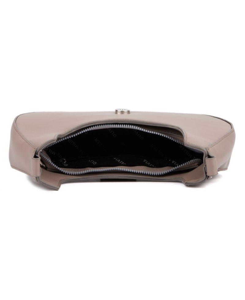 Rhea Shoulder Bag