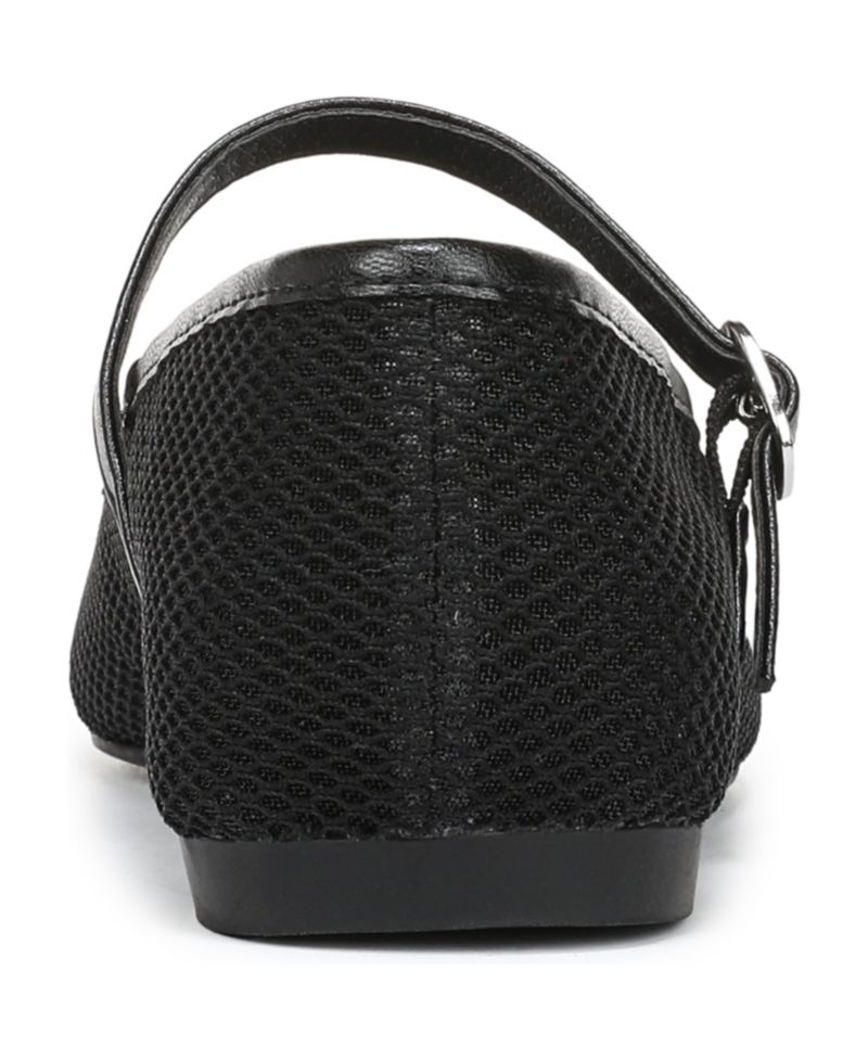 Women's Beloved Mary Jane Flats