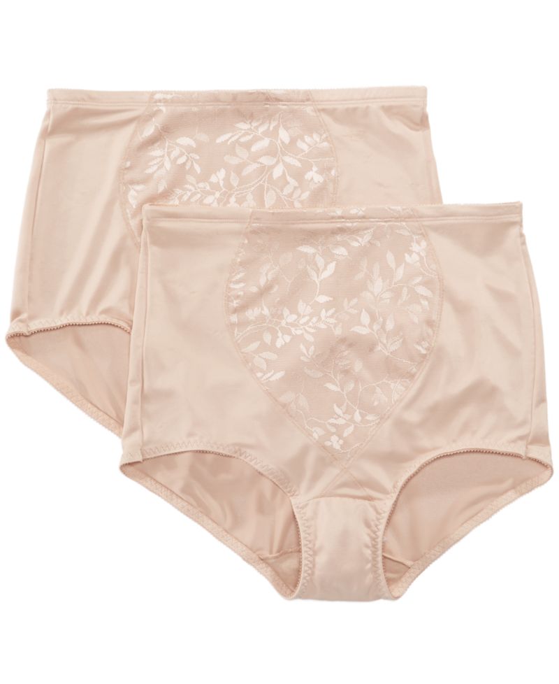 Нюд Jacquard/Нюд Jacquard