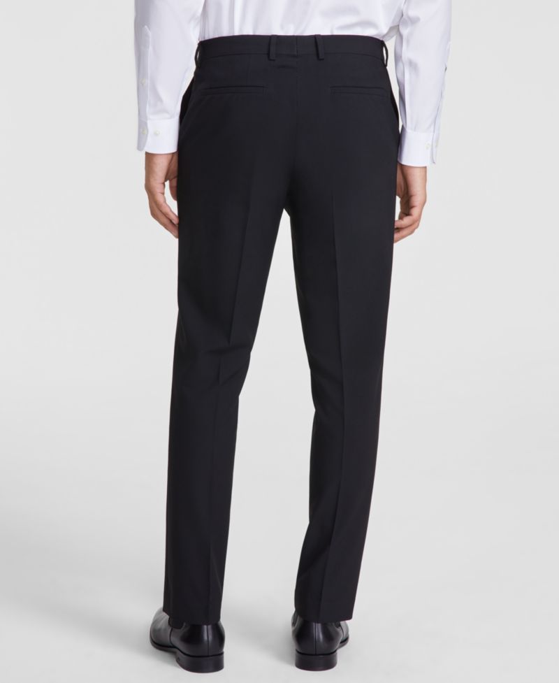 Men's Modern-Fit 2-Piece Suit