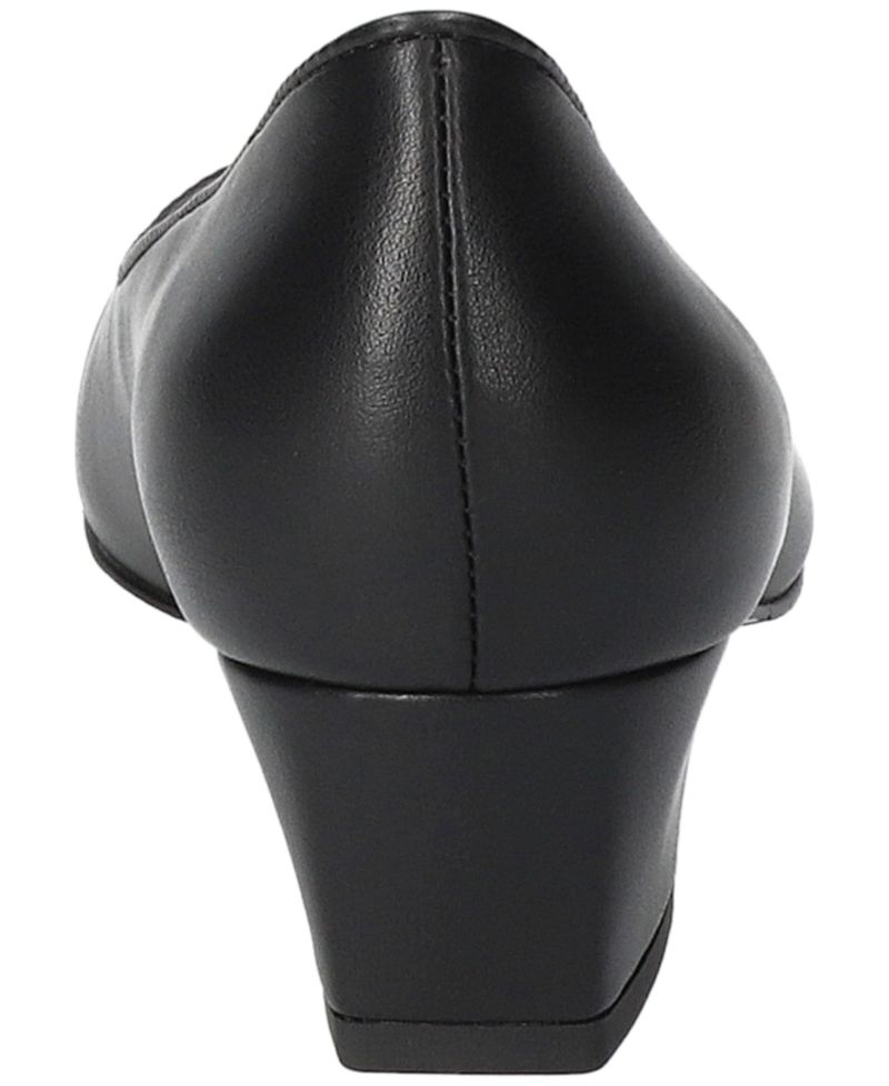 Women's Astrid Slip-On Pumps