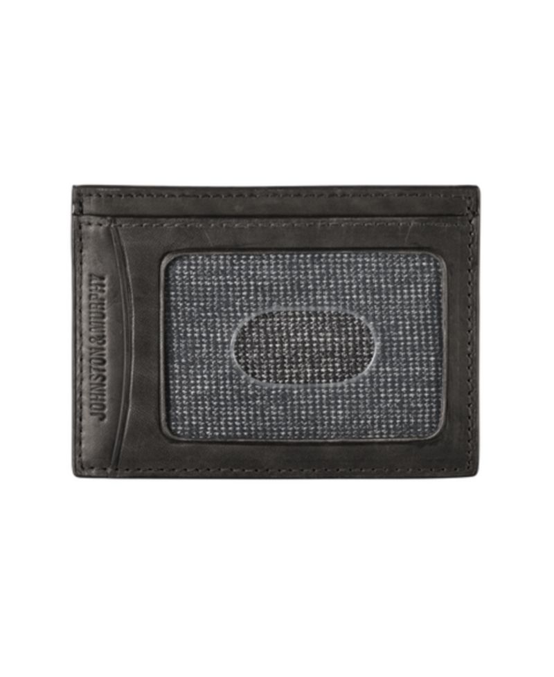 Men's Rhodes Weekender Case