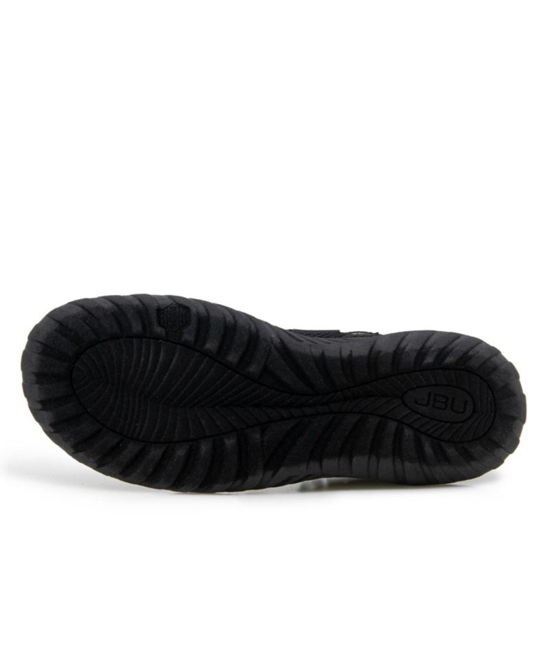 Women's Maya Casual Mary Jane Flats