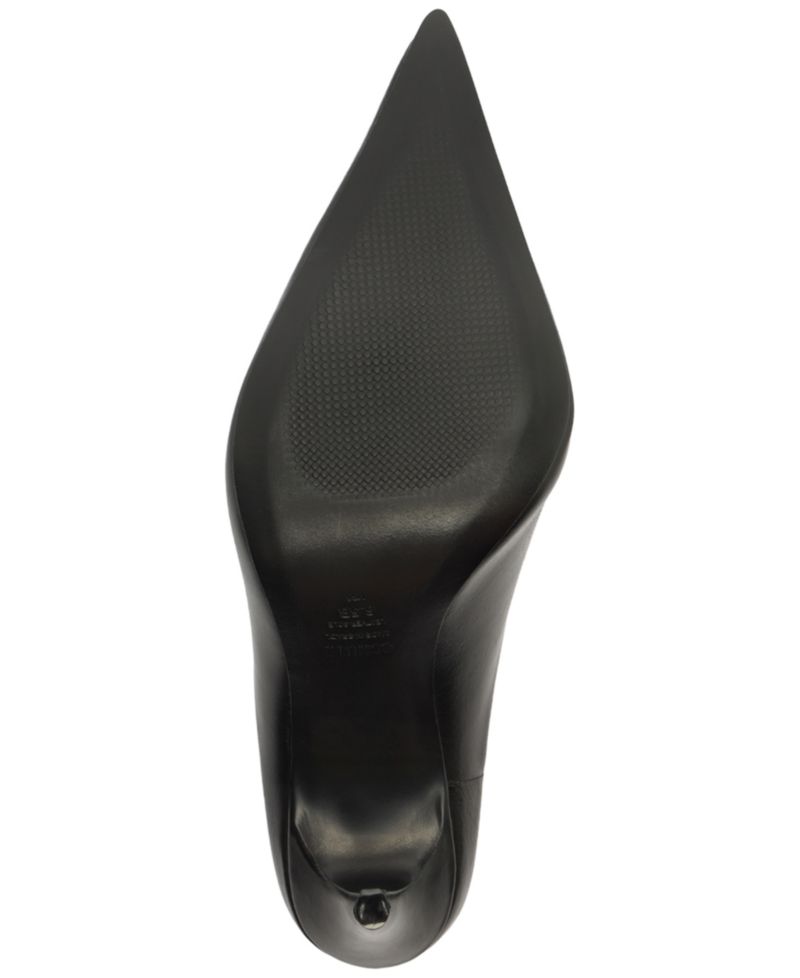 Women's Loren Slip-On Pumps