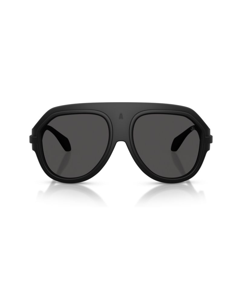 Unisex FYNDER Sunglasses, ME8012U