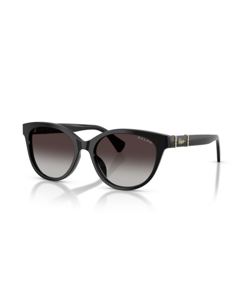 Women's Sunglasses RA5357U