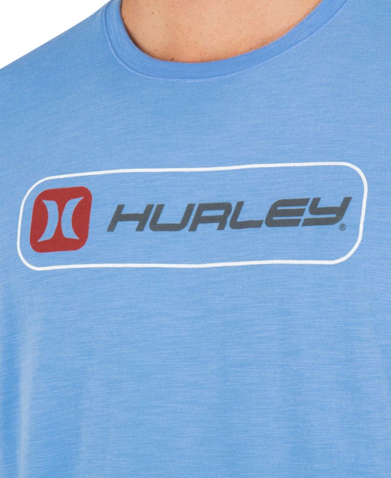 Men's Regular-Fit Short-Sleeve T-Shirt