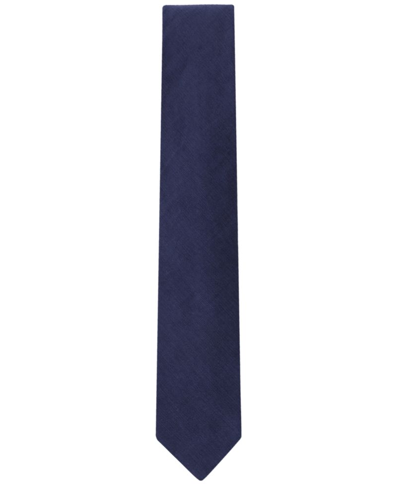 Men's Howard Textured Tie