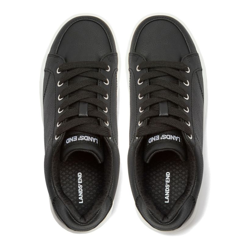 Women's All Day Comfort Sneakers