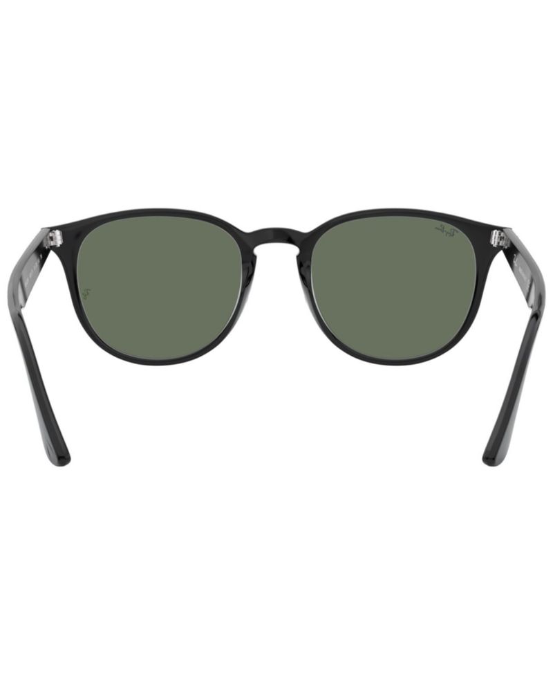 Sunglasses, RB4259