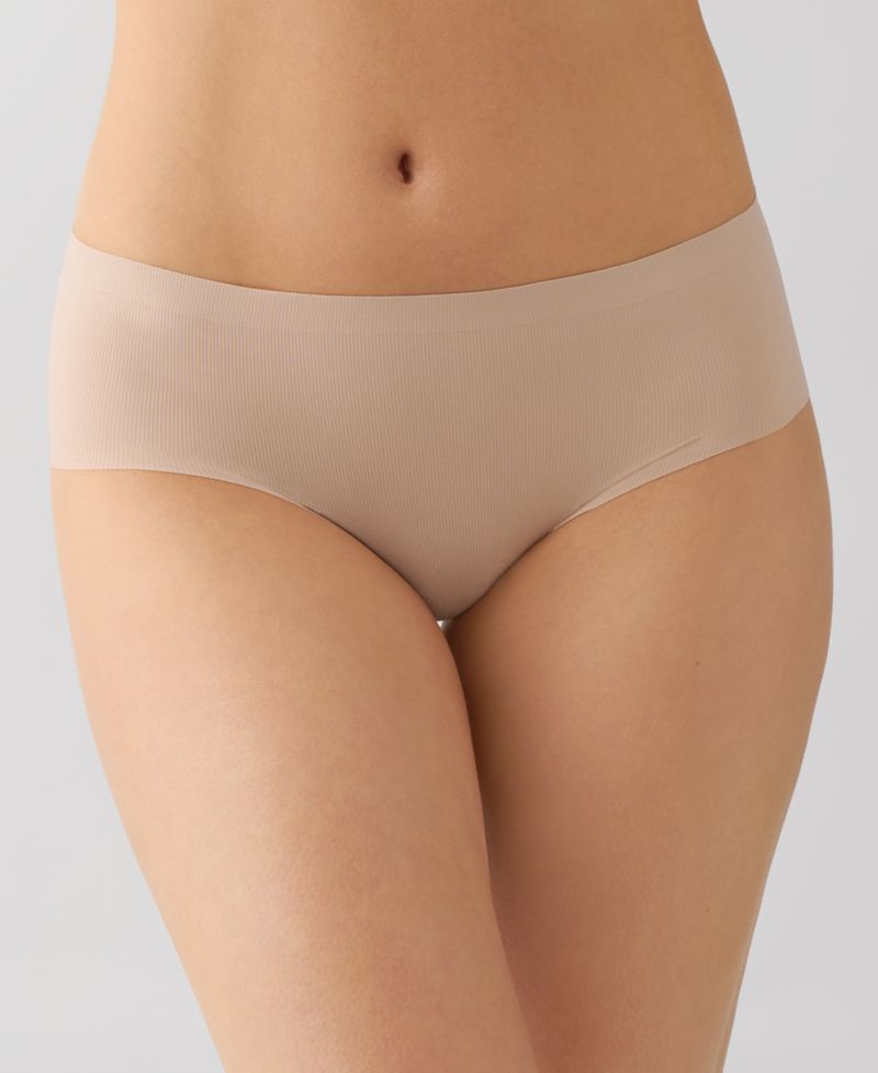 Women's b.wowd Modern Hipster Underwear 978287