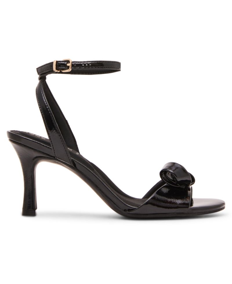 Women's Jeane Round Toe Dress Sandals