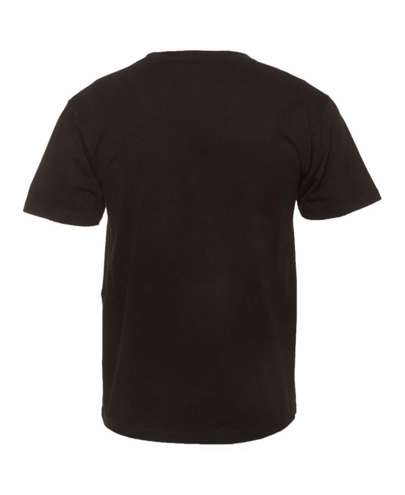 Women's Iridescent Logo Cotton T-Shirt