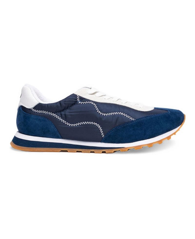 Men's LoPro Runner Sneaker