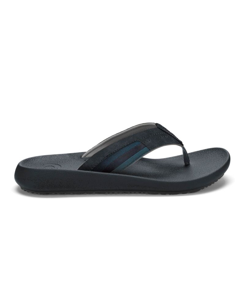 Men's Kandui Sandals
