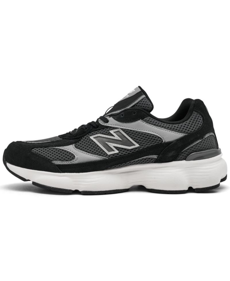 603 Sneakers from Finish Line