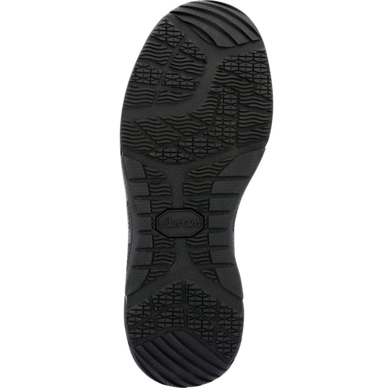 Men's Coronado Oxford