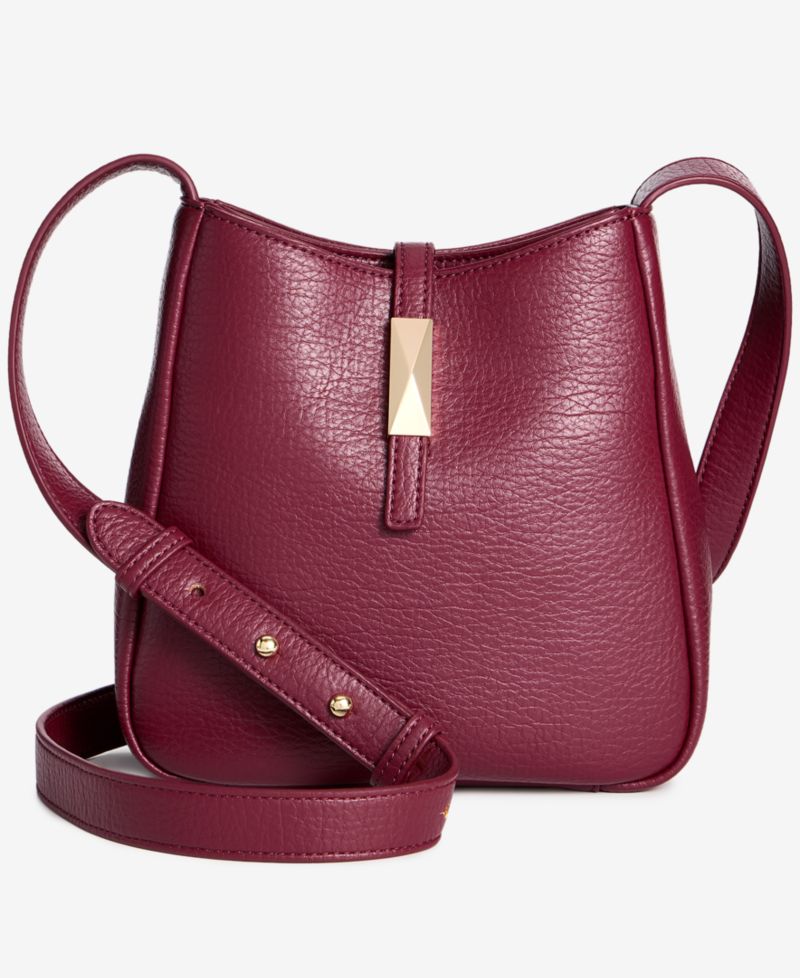 Dersi Crossbody