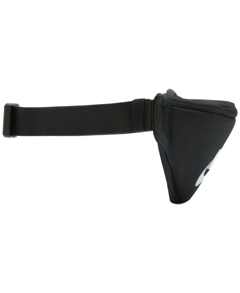 Heritage Waistpack 3L