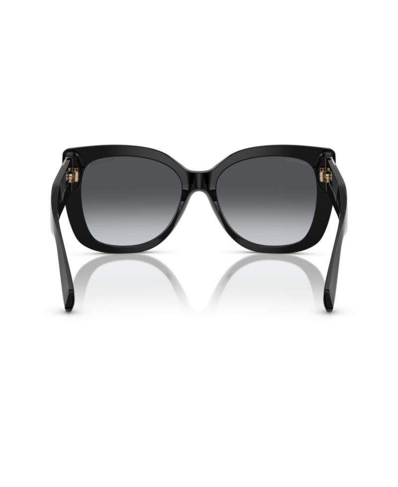 Women's Polarized Sunglasses TF4229
