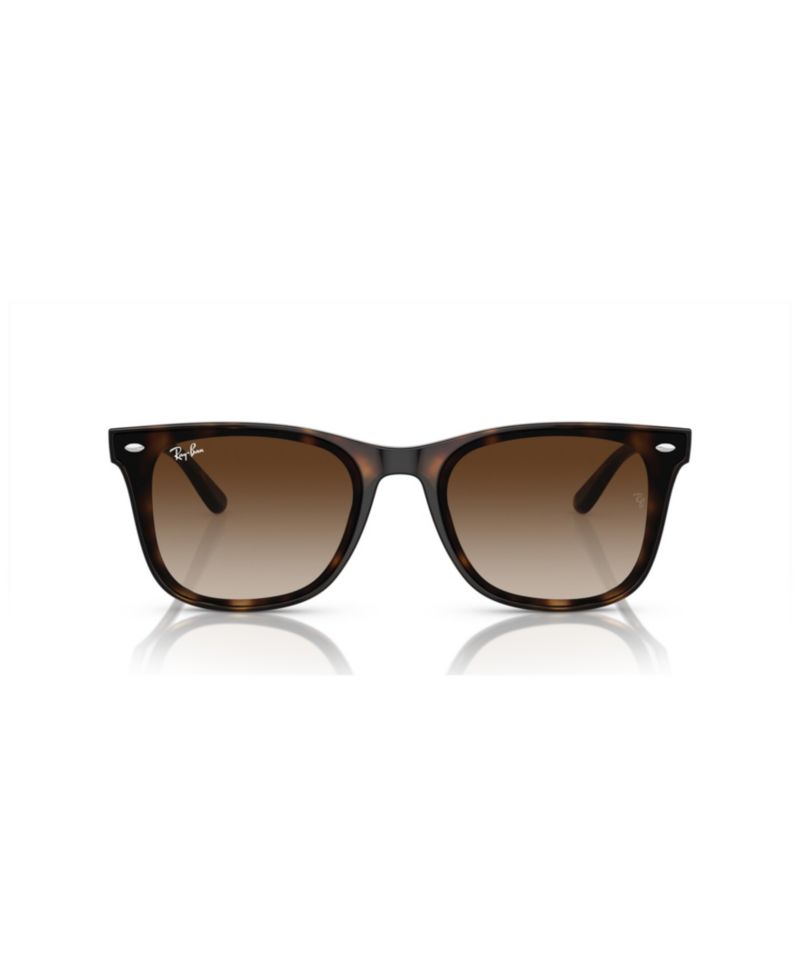 Unisex Sunglasses, Gradient RB4420