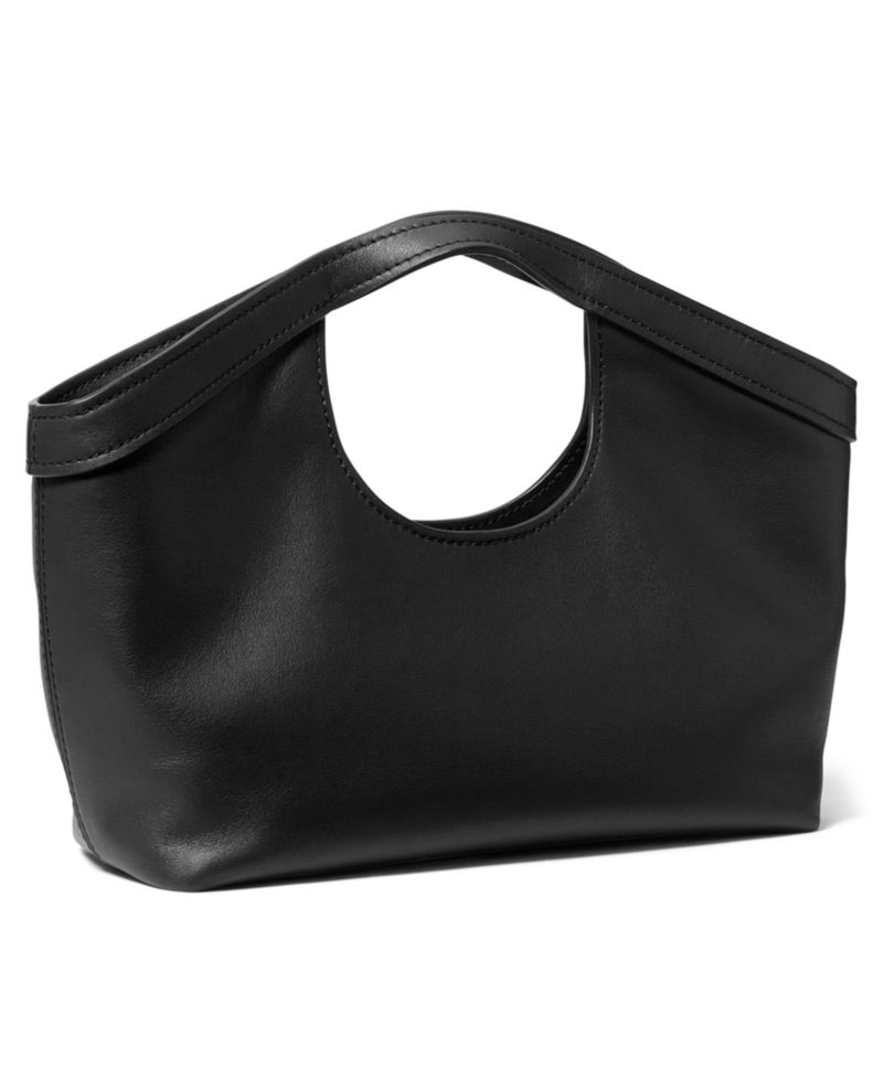 Haddie Medium Crossbody Handbag