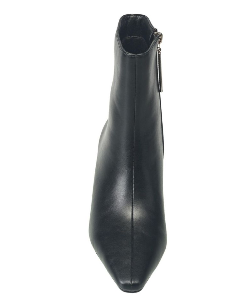 Women's Alex Kitten Heel Boot