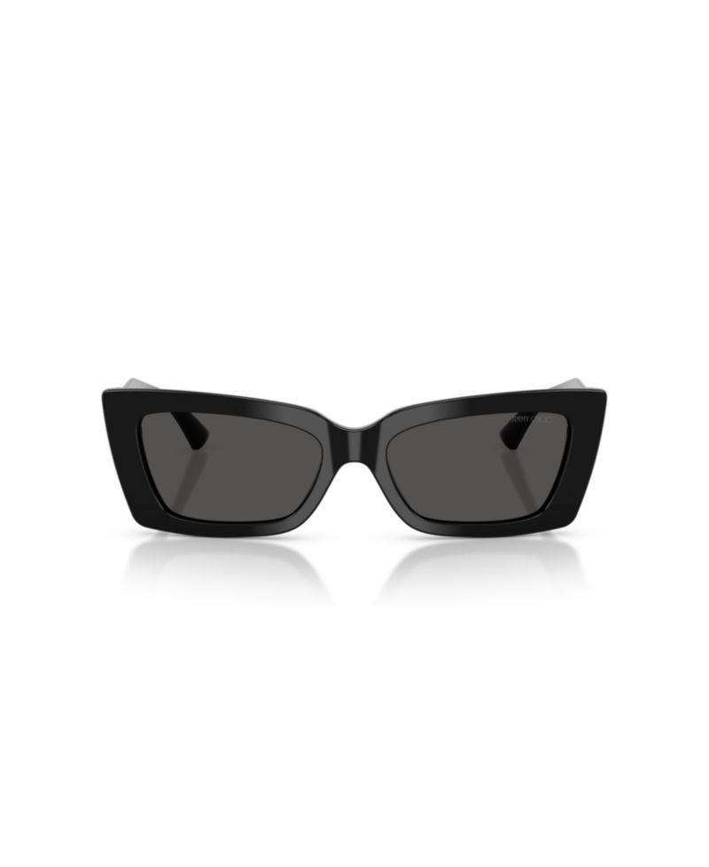 Women's Standard Sunglasses, JC5037BU