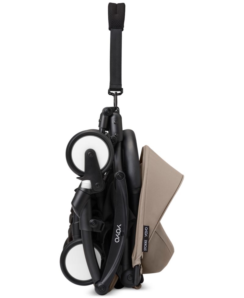 YOYO Stroller