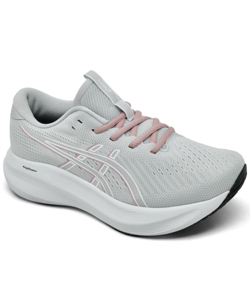 Women's Gel-Excite 11 Running Sneakers from Finish Line