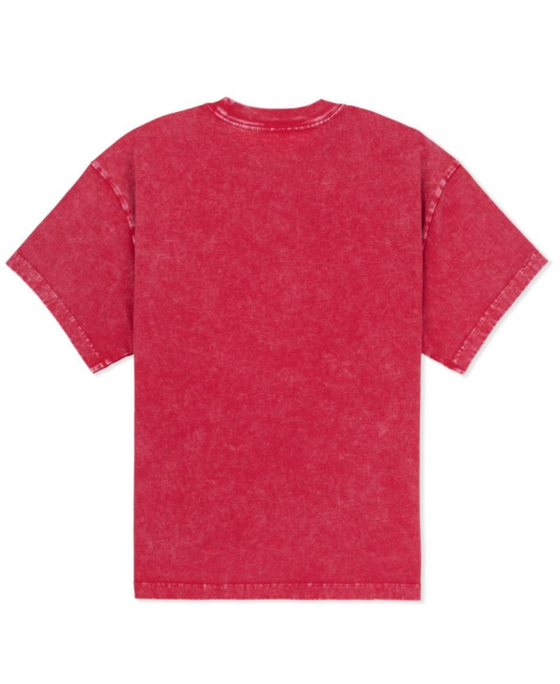 Men's Creep Short Sleeve T-Shirt