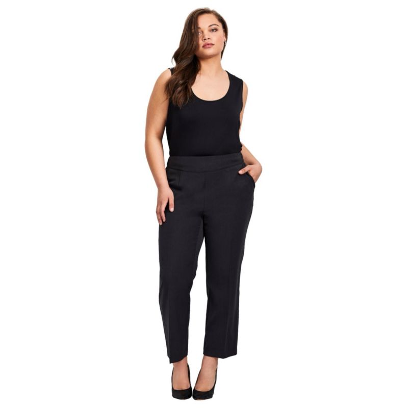 Women's Tall Cool Hand Pull On Pant