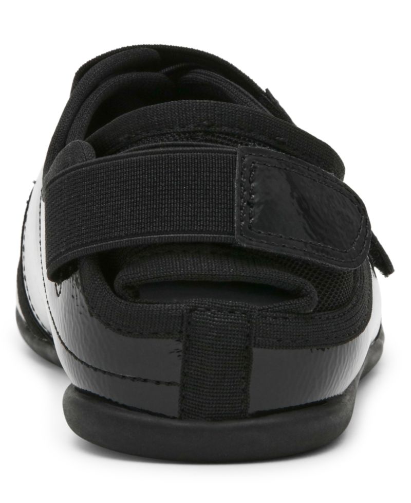 Women's Rapid Mary Jane Tabi Sneakers