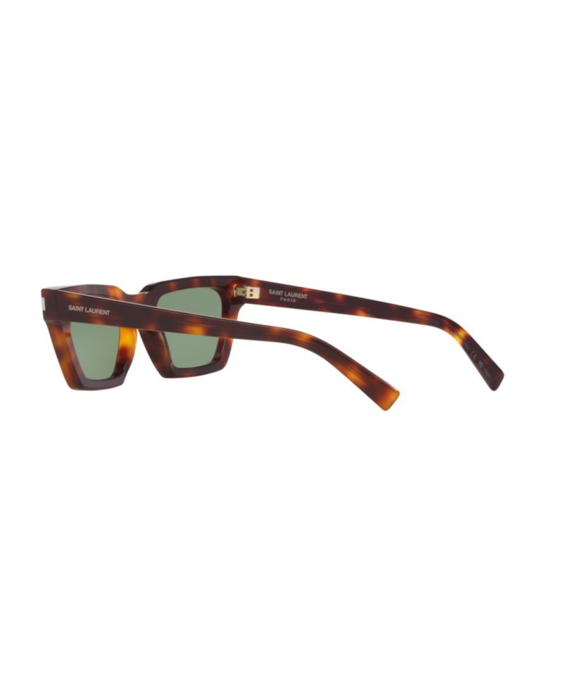 Women's Sunglasses, Sl 633 Ys000516
