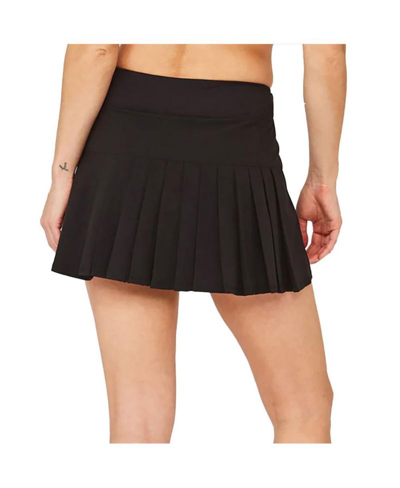 Women's Deuce Tennis Skirt