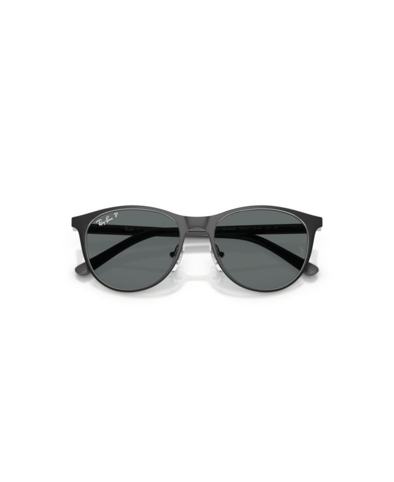 Kids Phantos Sunglasses, 0RJ9552S (Ages 11-13)