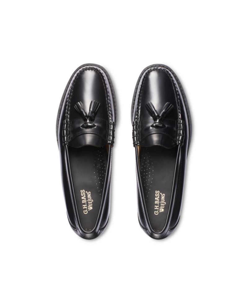 Men's Lennox Tassel Weejuns® Comfort Loafers