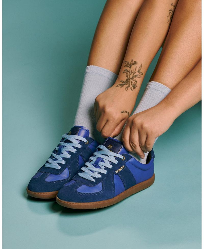 Men's Indie Brites Sneaker