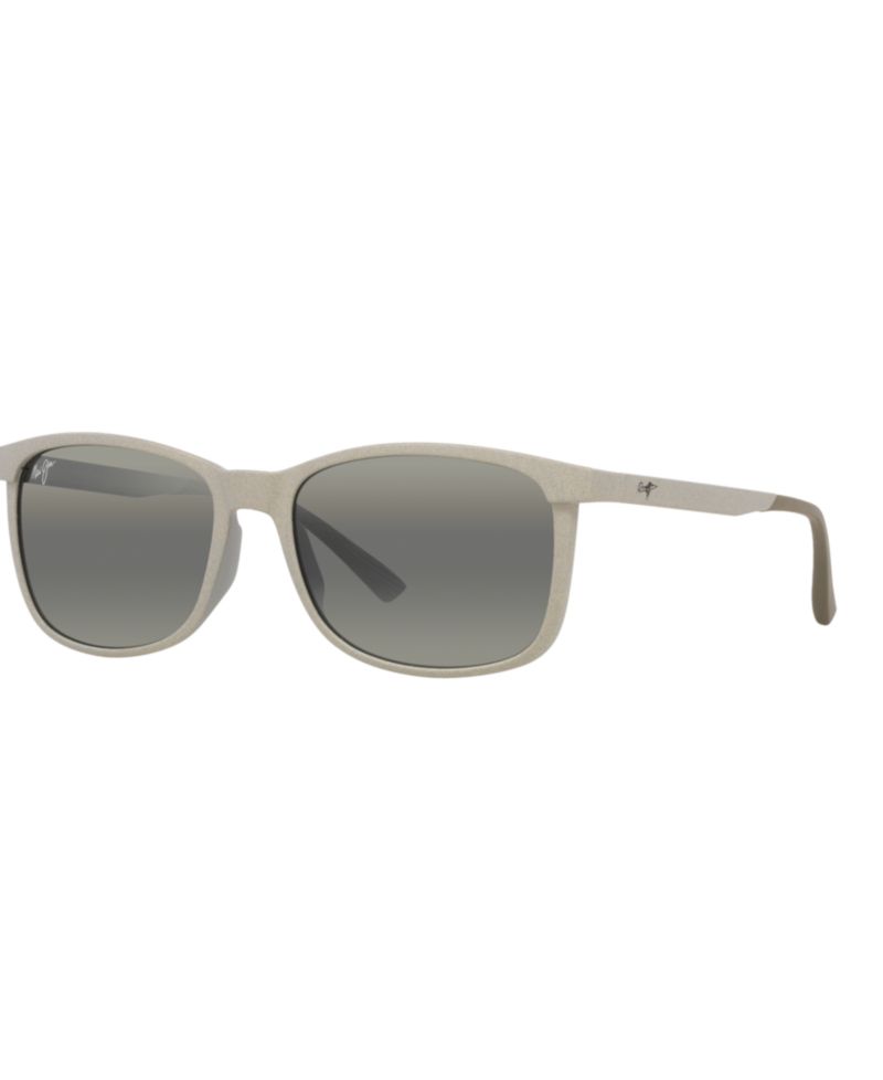 Men's Hulili Polarized Sunglasses, MJ000780
