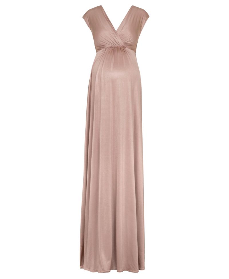 Women's Tiffany Rose Francesca Maxi Dress