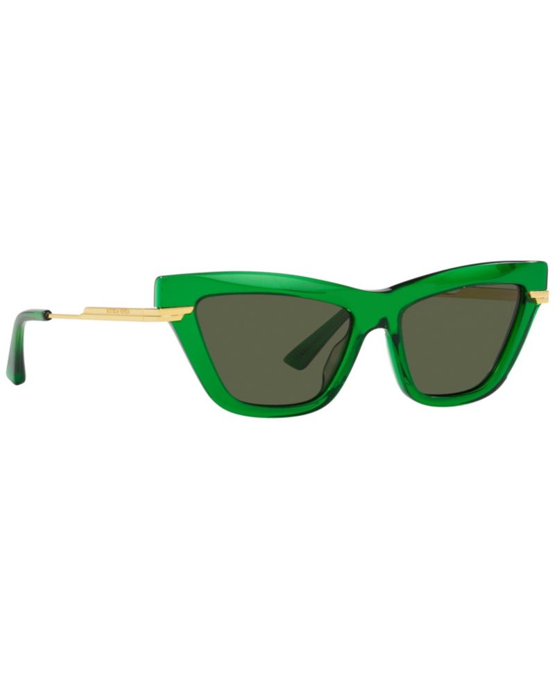 Women's Sunglasses, BV1241S